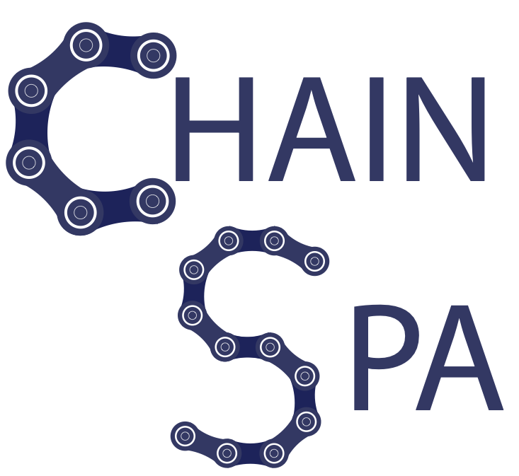 Chain Spa